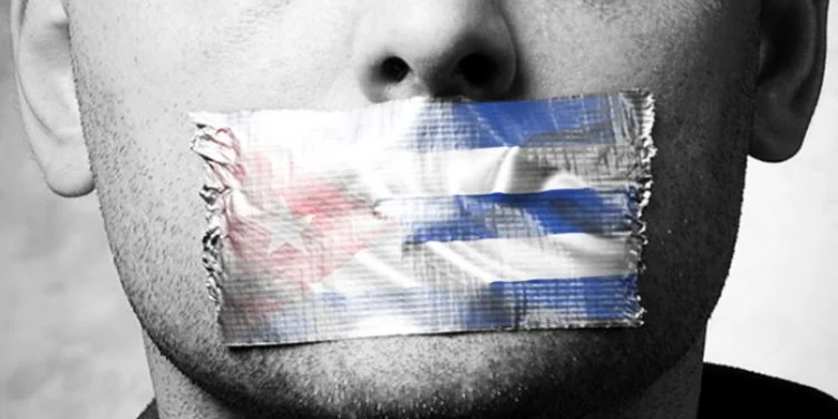 El Observatorio Cubano de Libertad de Expresión exige derogar el Decreto 160 que ilegaliza el periodismo independiente en la isla