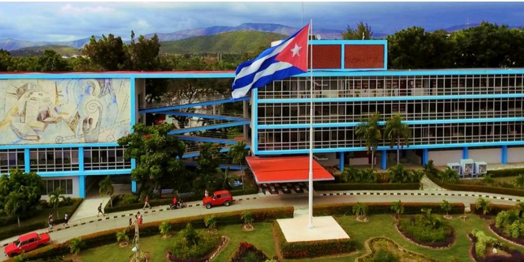 Estudiantes de la Universidad de Oriente dan ultimátum a ETECSA y amenazan con unirse al paro nacional
