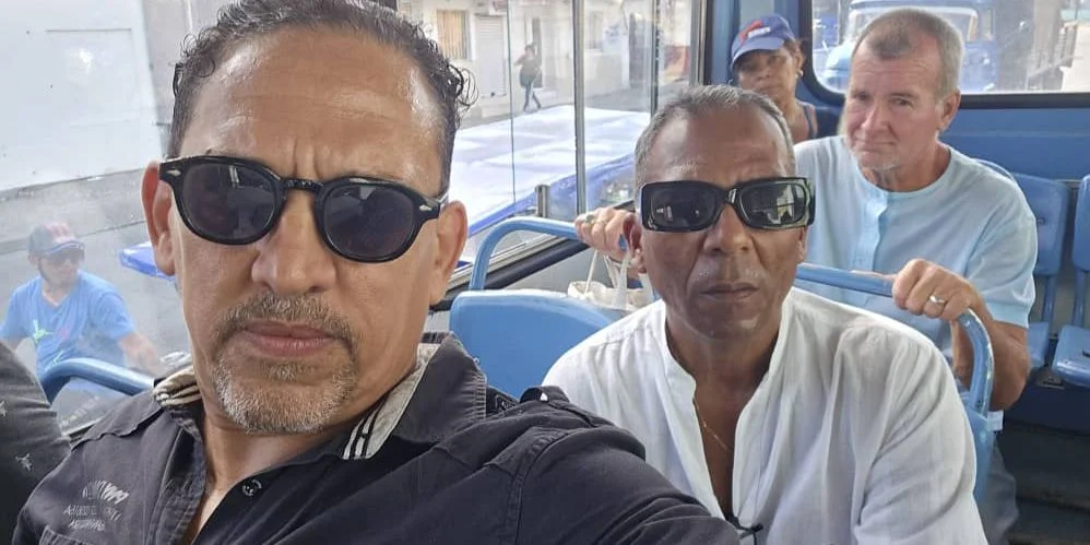 La dictadura cubana desata una ola de detenciones para impedir a opositores y prensa independiente asistir a la celebración del 4 de julio