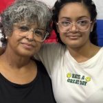 Fijan para el 1 de octubre el juicio contra la creadora de contenido Anna Bensi y su madre, Caridad Silvente