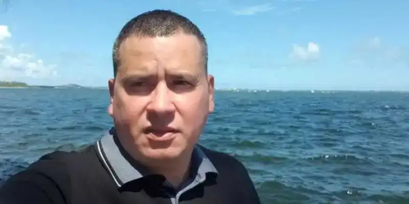 Pablo Pacheco Ávila describe el infierno de las cárceles en Cuba: «Son sepulcros de hombres vivos»