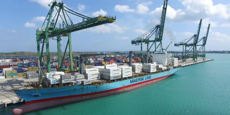 El régimen de La Habana reorganiza activos del Mariel ante sanciones de EE. UU. y España mantiene contratos millonarios con GAESA