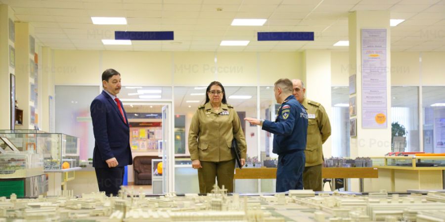 EE.UU. impone nuevas sanciones a la cúpula militar cubana y bloquea redes de aprovisionamiento de las FAR