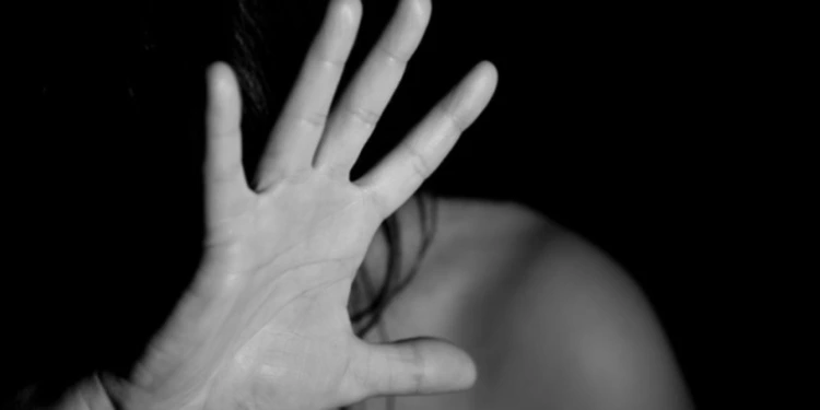 Asesinato de una mujer en San Miguel del Padrón eleva a 34 los feminicidios en Cuba este año