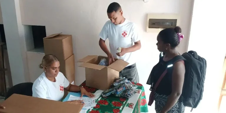 La dictadura cubana maquilla su debilidad militar tras el colapso de sus fuerzas en Venezuela