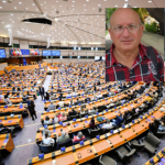 Eurocámara exige la liberación de presos políticos en Cuba y amenaza con suspender el acuerdo bilateral con La Habana
