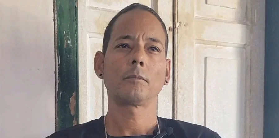 Desempleo y represión: Un cubano es vetado del mercado laboral por denunciar la muerte de su hermano en manos del régimen