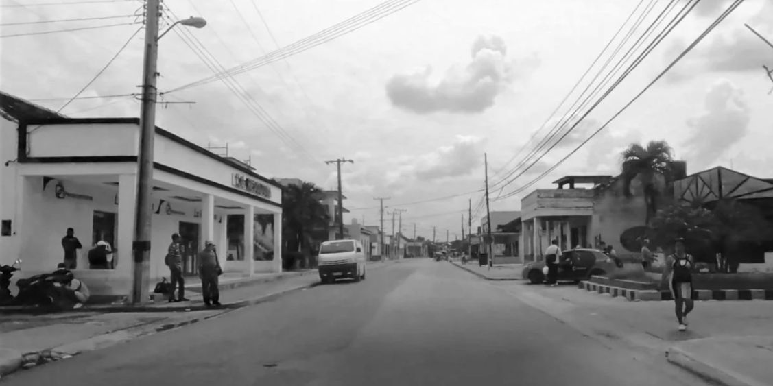 Tragedias múltiples en Artemisa evidencian el colapso de la infraestructura y la seguridad ciudadana en Cuba
