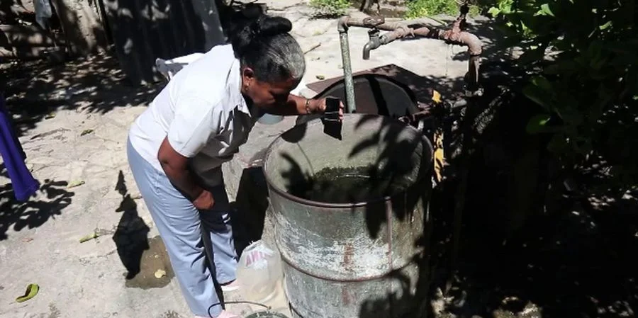 Colapso sanitario en Santiago de Cuba: muertes infantiles y silencio oficial ante el avance de arbovirosis