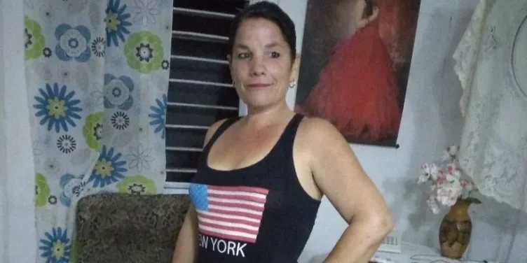 Asesinato de una enfermera en Cienfuegos eleva a 42 los feminicidios en Cuba en lo que va de 2025