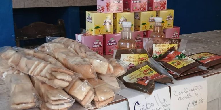 La desaparición de los refrescos en polvo agrava la crisis alimentaria de las familias cubanas
