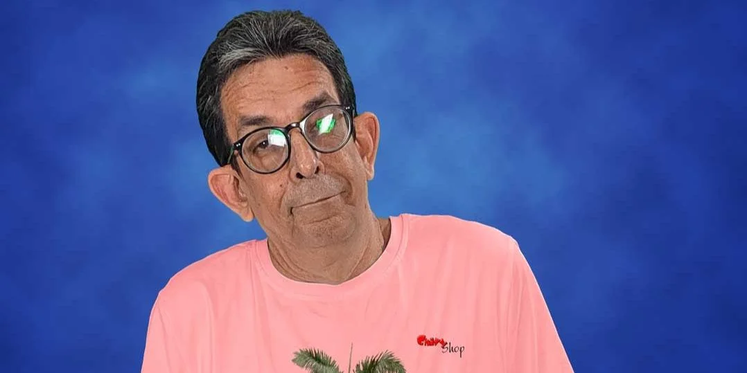 El régimen cubano cita a Ulises Toirac a un «intercambio» tras sus críticas al tarifazo de ETECSA y la represión estudiantil