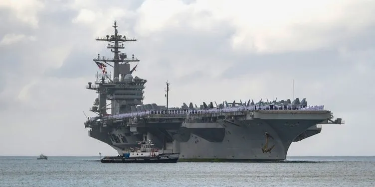 Las autoridades cubanas promueven una guía de protección militar ajena a la realidad y al colapso económico de la isla