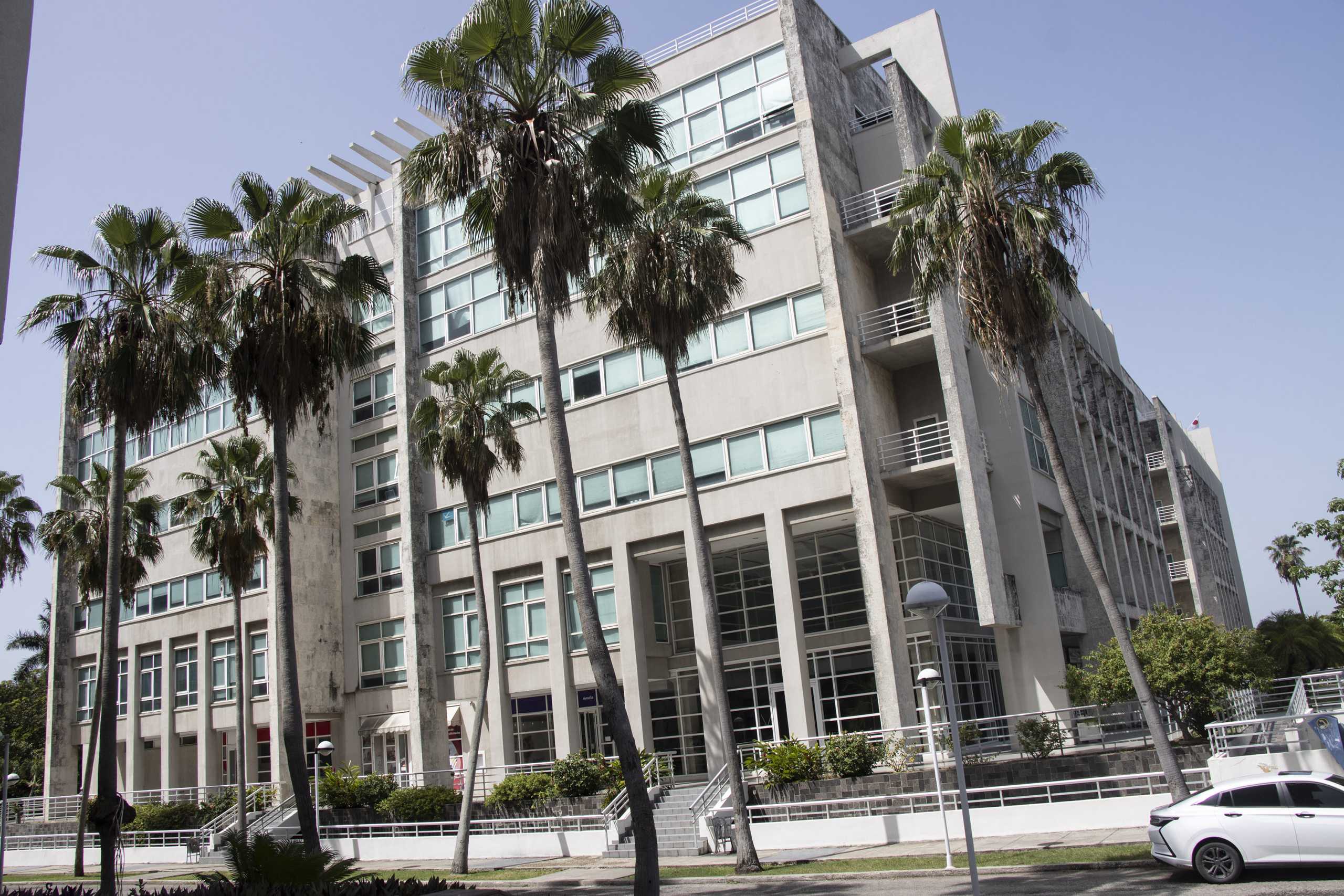 EE. UU. sanciona a Ceiba Investments: el cerco se cierra sobre el capital extranjero que financia al régimen cubano