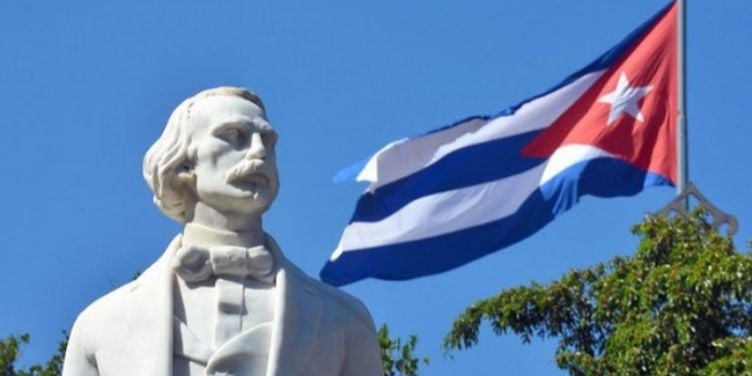 El régimen de La Habana evoca a Céspedes pero traiciona su legado al aferrarse al poder en medio de la crisis