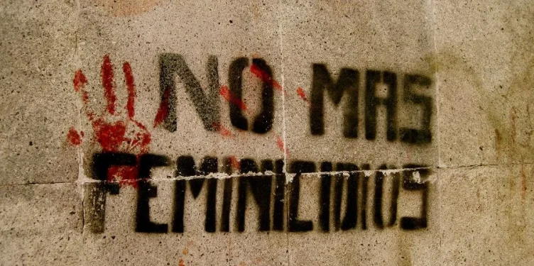 Fallece la madre de la doctora asesinada en Güines tras agonizar cinco días tras el ataque