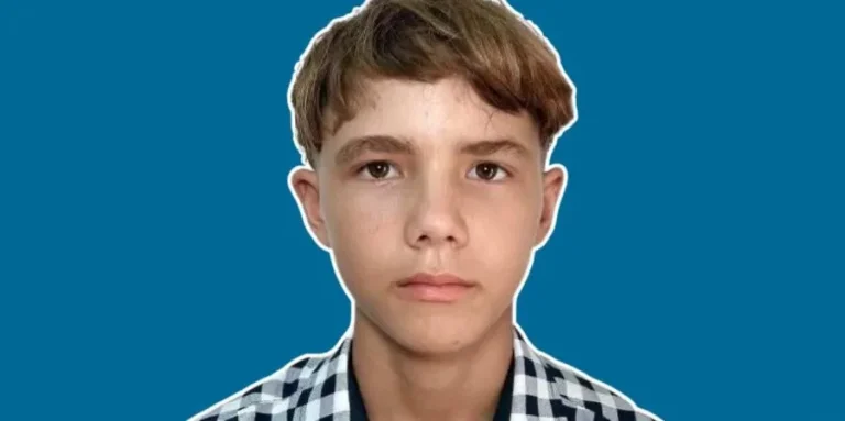 Adolescente Jonathan Muir cumple 17 años preso en máxima seguridad por protestar en Cuba