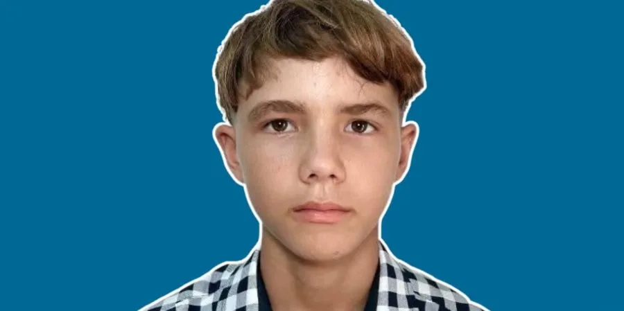 Contraste en el sistema judicial cubano: condenado por abuso sexual recobra libertad mientras un adolescente de 16 años permanece preso por protestar