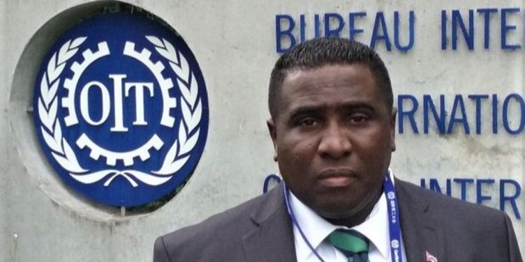 La OIT exige a la dictadura cubana reconocer los sindicatos independientes tras una década de represión