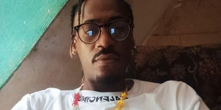 Asesinan a tiros a exatleta cubano de taekwondo en el estado de Paraná, Brasil
