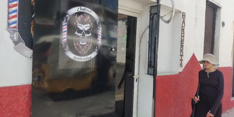 Impunidad y silencio: La dictadura cubana ignora el canje que liberó al asesino de dos compatriotas en Madrid