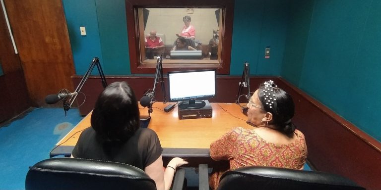 El régimen de La Habana silencia la radio y televisión en Pinar del Río para «proteger» generadores ante el colapso eléctrico