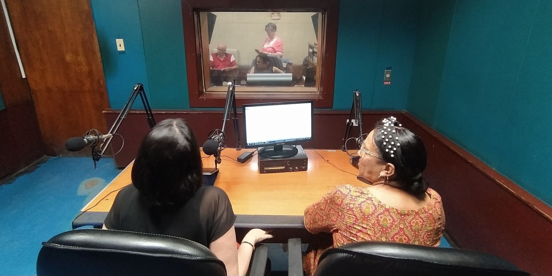 El régimen de La Habana silencia la radio y televisión en Pinar del Río para «proteger» generadores ante el colapso eléctrico