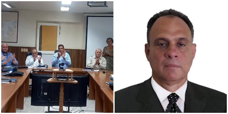 El régimen cubano centraliza el control de más de 2.000 empresas estatales bajo un nuevo \»superministerio\»