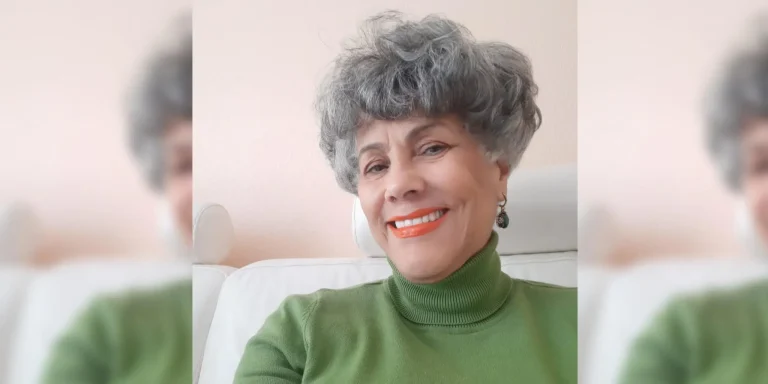 «La Tercera Guerra Mundial hubiera podido empezar en nuestras propias narices»: el testimonio de una cubana que sobrevivió al castrismo, la URSS y el exilio
