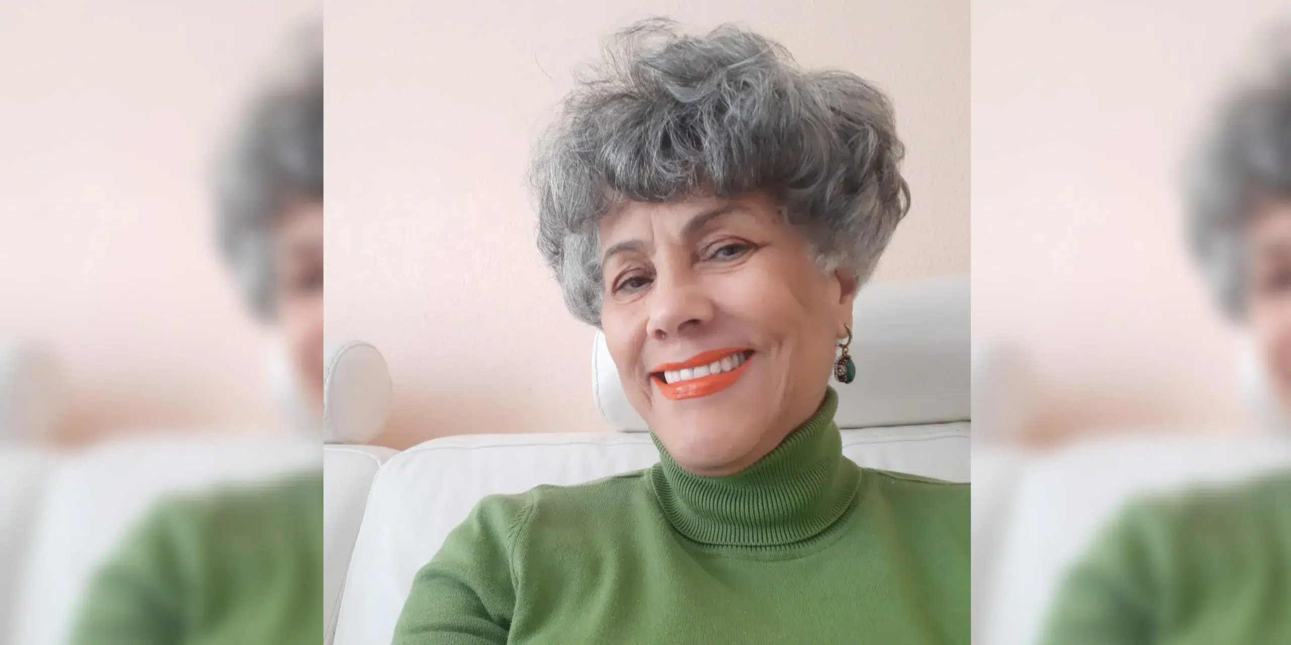 «La Tercera Guerra Mundial hubiera podido empezar en nuestras propias narices»: el testimonio de una cubana que sobrevivió al castrismo, la URSS y el exilio