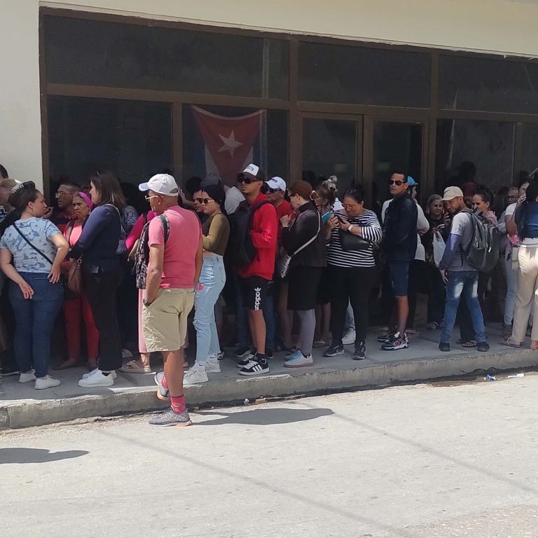 El vaciamiento de Cuba: la ONU advierte que la Isla perderá la mitad de su población ante el colapso sistémico