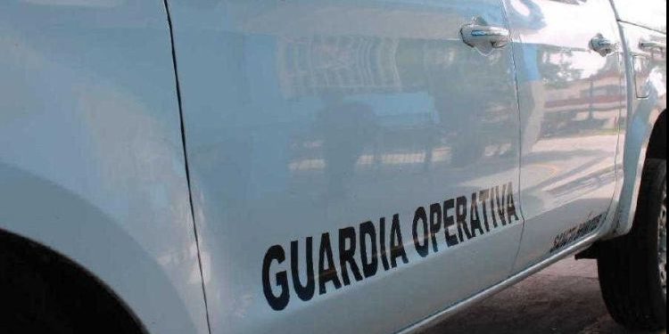 Las autoridades de la isla imputan delito de «sabotaje» a tres ciudadanos por sustracción de aceite dieléctrico en medio del colapso energético