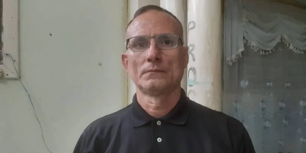 José Daniel Ferrer denuncia chantaje del régimen cubano para utilizarlo como moneda de cambio con Estados Unidos
