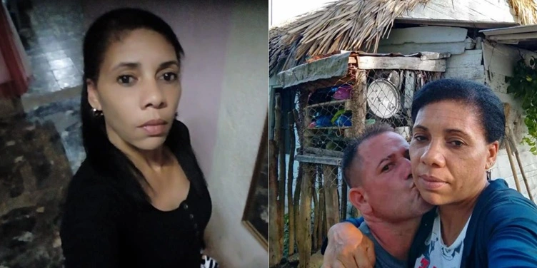 Confirman el feminicidio de una maestra en Ciego de Ávila ante la inacción del Estado cubano