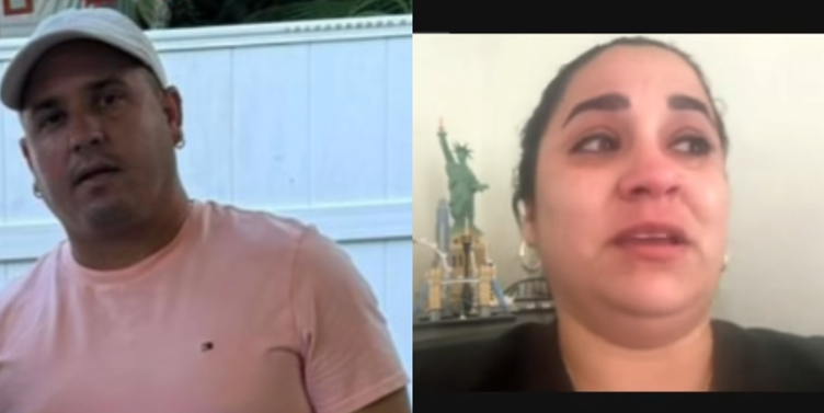 ICE detiene a al menos diez cubanos durante citas migratorias en Miami y desata la alarma en la comunidad
