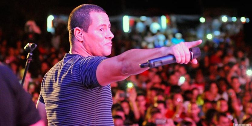 Israel Rojas rompe el silencio oficial y califica de «tarifazo» el alza de precios de ETECSA