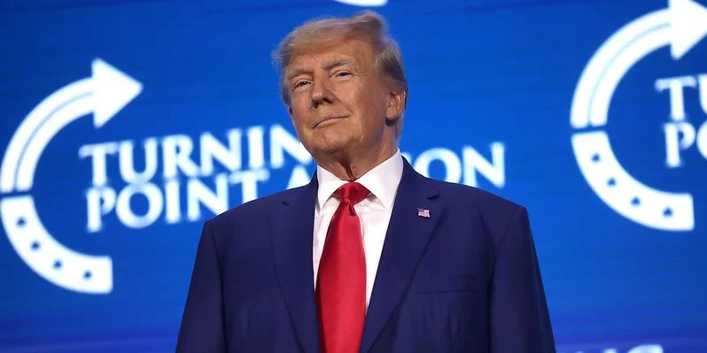 Trump advierte sobre «planes» para Cuba y condiciona la apertura económica al desmantelamiento de la dictadura