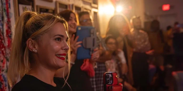 Miami acoge un festival para visibilizar a los artistas silenciados y presos por la dictadura cubana