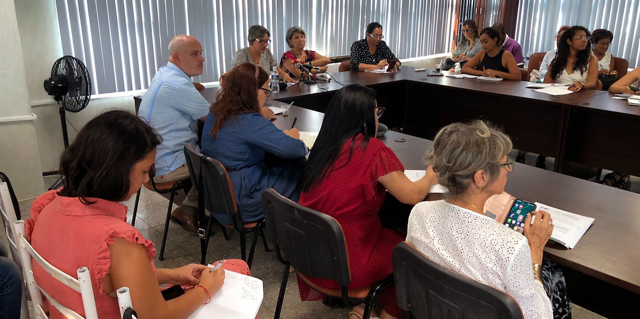 El régimen cubano reporta 76 homicidios de mujeres en 2024 pero rehúye el término «feminicidio» ante la falta de políticas públicas
