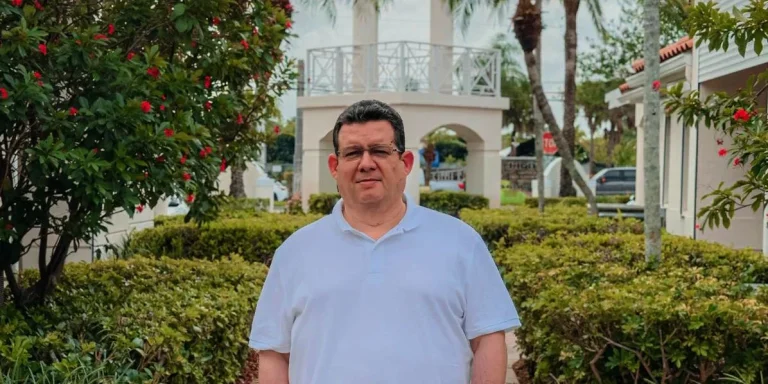 Amir Valle alerta sobre la capacidad de la dictadura cubana para neutralizar el descontento estudiantil