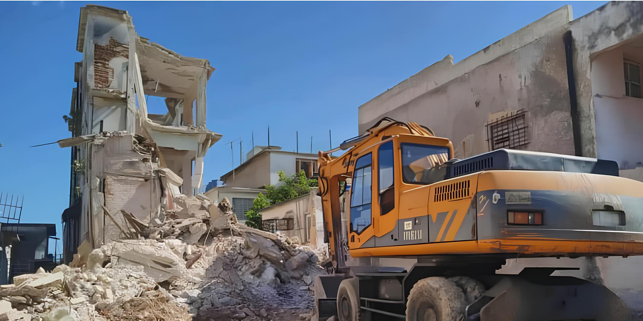 Derrumbes consecutivos en La Habana evidencian el abandono habitacional impuesto por el régimen cubano