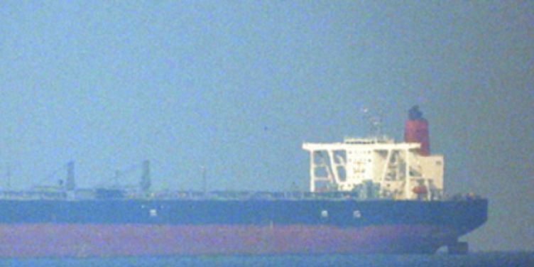 Desvío y opacidad: Nueve cargamentos de petróleo venezolano destinados a Cuba desaparecen en alta mar mientras la isla se hunde en apagones