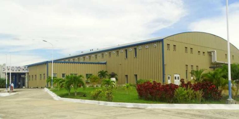 Dos trabajadores de Labiofam mueren asfixiados en Villa Clara ante la omisión de protocolos de seguridad del Estado