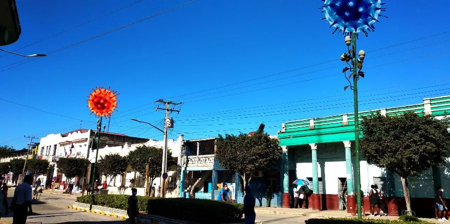 Brutal ataque a adolescente en Santiago de Cuba expone el colapso de la seguridad ciudadana y la opacidad del régimen sobre la violencia machista