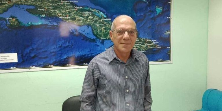 Falsa alarma de sismo desata la zozobra en Cuba mientras las autoridades omiten el origen técnico del aviso