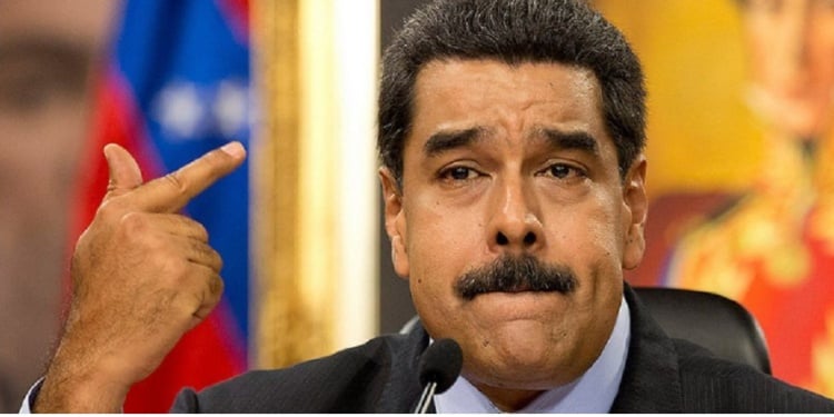 La caída de Maduro y el temblor del régimen de La Habana: Un golpe a la impunidad dictatorial en el hemisferio