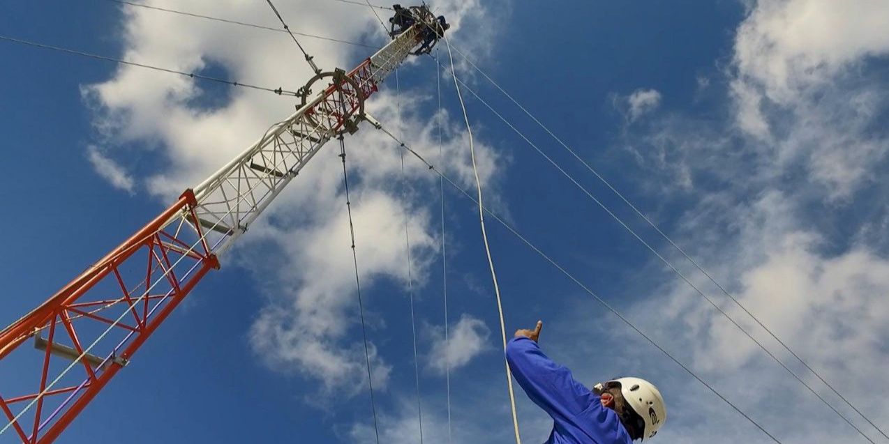 ETECSA justifica el «tarifazo» con argumentos de infraestructura mientras la protesta social se intensifica en Cuba