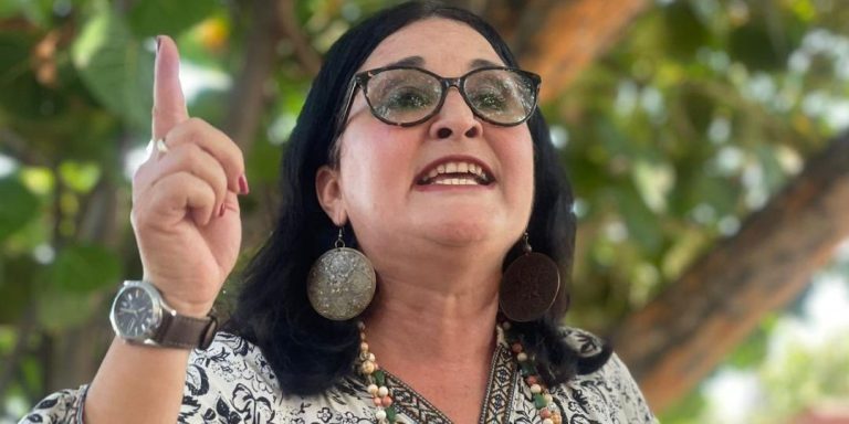 La Habana advierte a EE. UU. sobre hipotético escenario bélico y apela a la militarización civil