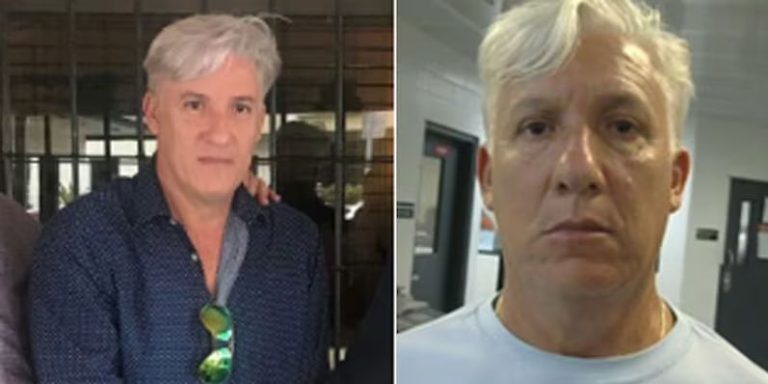 EE.UU. deporta a agente de la inteligencia cubana que infiltró al exilio y espió a Luis Posada Carriles