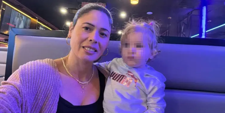 Aprueban visa de reunificación familiar para madre cubana deportada sin su hija en EE.UU.